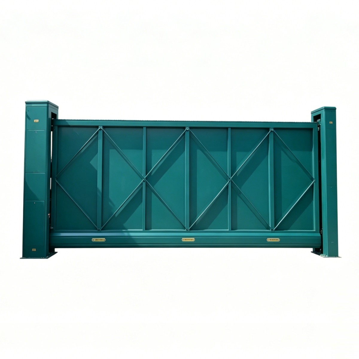 长沙天心裕南街街道电动悬空门